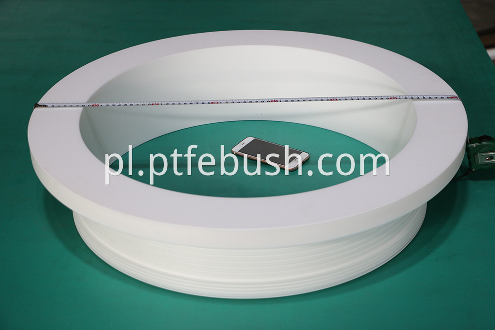 Large Ptfe Bush 6